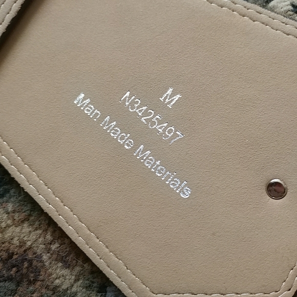 Nwot belt - Picture 4 of 5